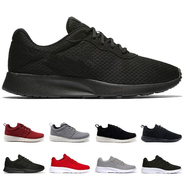 tanjun outdoor running shoes for men women runner outdoor triple black white red breathable mens trainer sports sneakers
tanjun outdoor running shoes for men women runner outdoor triple black white red breathable mens trainer sports sneakers