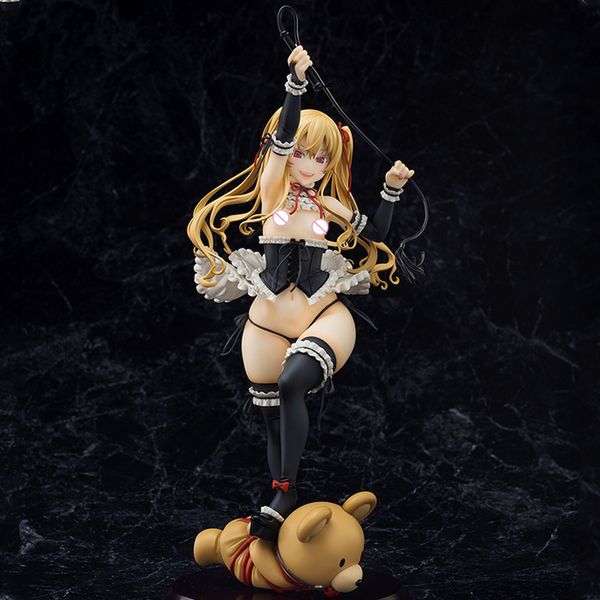 27cm native kurone rocket boy girls action figure japanese anime pvc action figures toys anime figures toy mx200727
27cm native kurone rocket boy girls action figure japanese anime pvc action figures toys anime figures toy mx200727