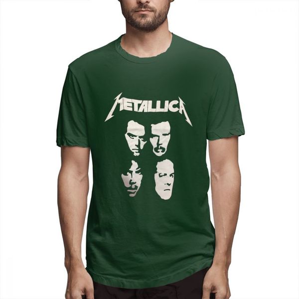 womens designer t shirts metallica t shirt fashion mens shirts causl womens cotton shirt short sleeve shirts cute graphic a655, White;black
womens designer t shirts metallica t shirt fashion mens shirts causl womens cotton shirt short sleeve shirts cute graphic a655, White;black