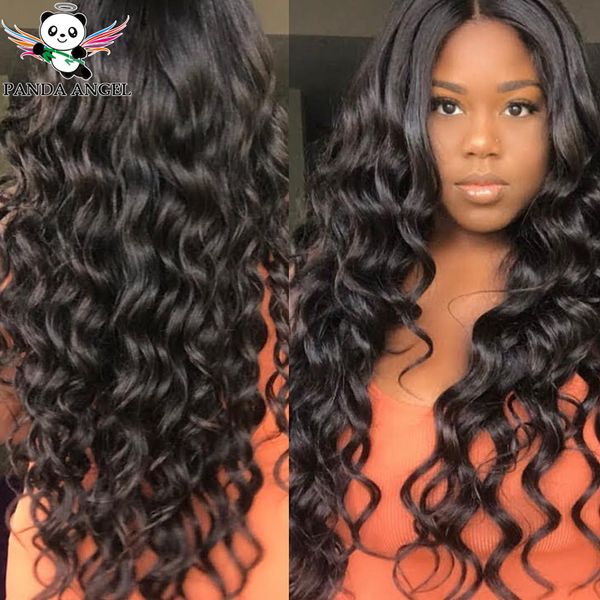 panda 13*4 water wave human hair lace front wigs 150% density indian remy lace front human hair wigs 10-30inches for black women
panda 13*4 water wave human hair lace front wigs 150% density indian remy lace front human hair wigs 10-30inches for black women
