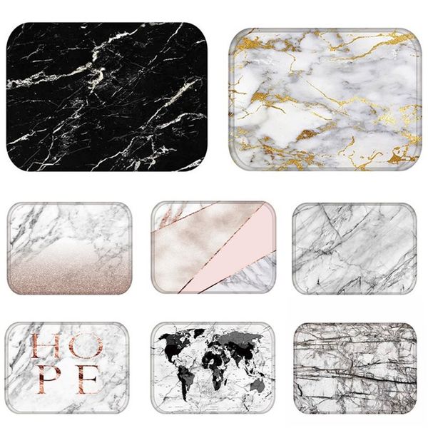 welcome mats for front door nordic style marble map velvet rubber bottom door floor room dustproof kitchen mats floor mat
welcome mats for front door nordic style marble map velvet rubber bottom door floor room dustproof kitchen mats floor mat