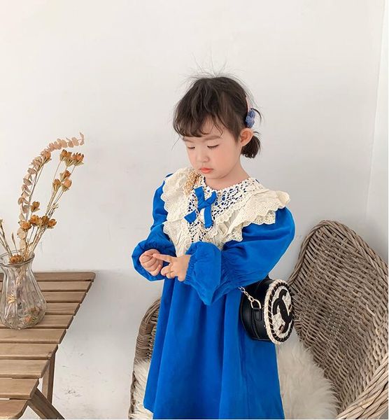 4 colors 2020 new children's fashion round children's children's baby mini crossbody accessories coin purse bag female bag, Black
4 colors 2020 new children's fashion round children's children's baby mini crossbody accessories coin purse bag female bag, Black