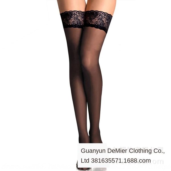 x1rz8 stockings special lace long tube silk stockings silk stockingslace stockingsultra-thin transparent elastic women's knee-len, Black;white
x1rz8 stockings special lace long tube silk stockings silk stockingslace stockingsultra-thin transparent elastic women's knee-len, Black;white