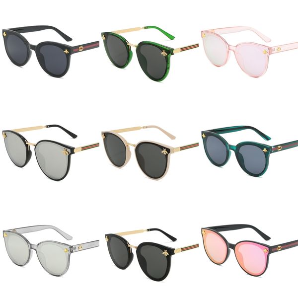 round sunglasses steampunk metal frame rhinestone clear lens retro frame sunglasses t200106#495, White;black
round sunglasses steampunk metal frame rhinestone clear lens retro frame sunglasses t200106#495, White;black
