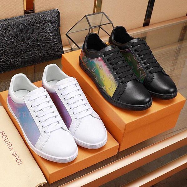 lightweight luxembourg sneaker mens shoes comfortable breathable luxury shoes fashion sneakers flats platforms calzado deportivo para hombre
lightweight luxembourg sneaker mens shoes comfortable breathable luxury shoes fashion sneakers flats platforms calzado deportivo para hombre