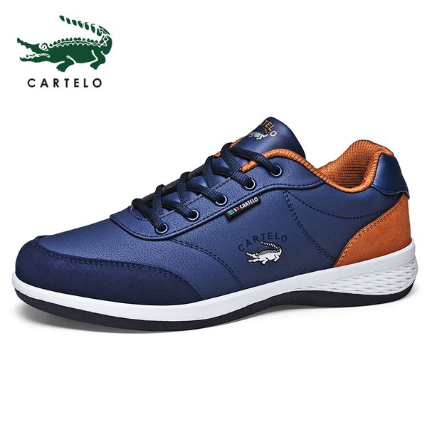 cartelo men's shoes sports and leisure shoes men korean fashion trend mesh breathable and comfortable running zapatillas hombre, Black
cartelo men's shoes sports and leisure shoes men korean fashion trend mesh breathable and comfortable running zapatillas hombre, Black