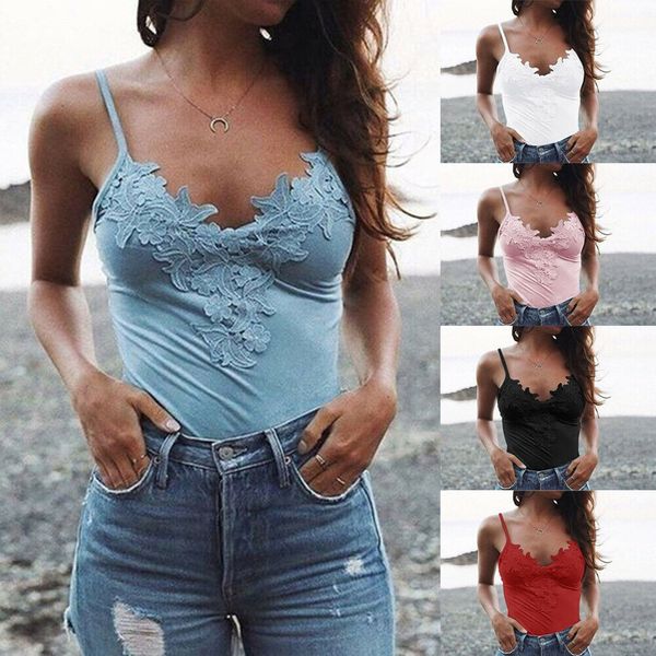 2020 new v-neck base shirt women's wear 2020 new sling v-neck base shirt sling embroidery embroidery women's wear, Camo
2020 new v-neck base shirt women's wear 2020 new sling v-neck base shirt sling embroidery embroidery women's wear, Camo