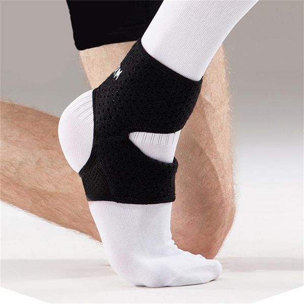 veidoorn 1pairs профессиональных поддержки лодыжки резинка защита ног лодыжка brace рукав для скалолазания футбола баскетбола, Blue;black
veidoorn 1pairs профессиональных поддержки лодыжки резинка защита ног лодыжка brace рукав для скалолазания футбола баскетбола, Blue;black