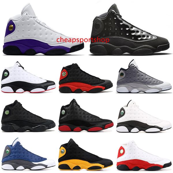 new air j&d ritro 13 13s men basketball shoes court purple bred cap and gown chicago designer mens trainers sports sneakers
new air j&d ritro 13 13s men basketball shoes court purple bred cap and gown chicago designer mens trainers sports sneakers