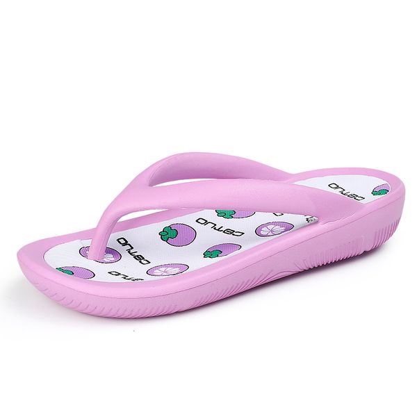 zapatos de mujer fashion women casual shoes fruits flip flop beach summer peep toe shoes indoor slippers woman cool water sandal, Black
zapatos de mujer fashion women casual shoes fruits flip flop beach summer peep toe shoes indoor slippers woman cool water sandal, Black