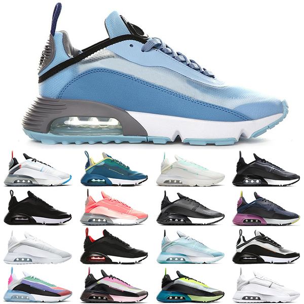 2090 открытый светло-голубой мужские chaussures кроссовки be tūre pure platinum magma orange duck камо мужчин тренер спортивные кроссовки
2090 открытый светло-голубой мужские chaussures кроссовки be tūre pure platinum magma orange duck камо мужчин тренер спортивные кроссовки