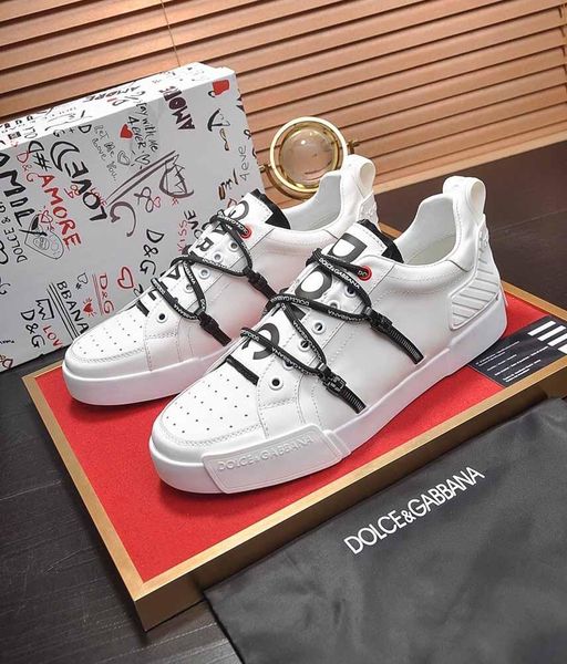 2020fh limited edition new fashion trend wild men's casual comfortable shoes hiking shoes sports shoes original box packaging, Black
2020fh limited edition new fashion trend wild men's casual comfortable shoes hiking shoes sports shoes original box packaging, Black