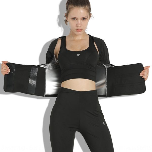women's sweat fitness sportswear yoga sports sports fitness sweat yoga suit women's three-piece suit, Black 
women's sweat fitness sportswear yoga sports sports fitness sweat yoga suit women's three-piece suit, Black