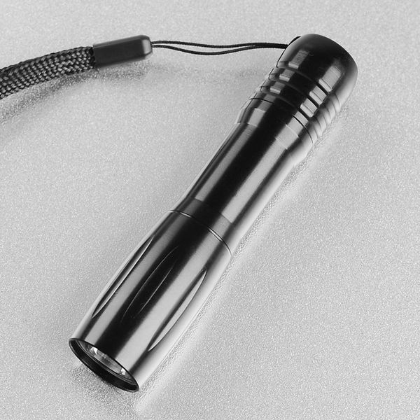 mlxui портативный мини алюминиевого сплава led no5 конца рекламы окно портативный мини боулинг алюминиевого сплава led подарок no5 конец рек
mlxui портативный мини алюминиевого сплава led no5 конца рекламы окно портативный мини боулинг алюминиевого сплава led подарок no5 конец рек