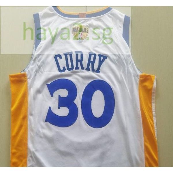 308 basketball jerseys men sprorts wear curry #30 s-xxl stitched jersey, Black;white
308 basketball jerseys men sprorts wear curry #30 s-xxl stitched jersey, Black;white