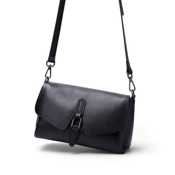 genuine leather women bag women's handbag shoulder lady's messenger bag luxury designer crossbody bags for women totes
genuine leather women bag women's handbag shoulder lady's messenger bag luxury designer crossbody bags for women totes