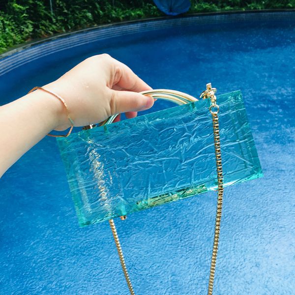 transparent totes bag clear acrylic ice box bag women girl summer vintage retro evening wedding party clutch purse handbag 2020
transparent totes bag clear acrylic ice box bag women girl summer vintage retro evening wedding party clutch purse handbag 2020