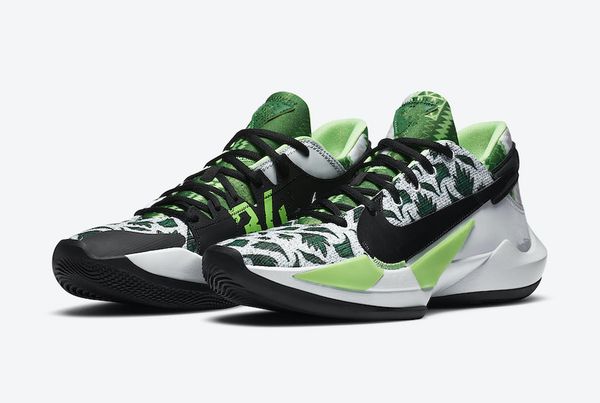 kids freak 2 green white 34 men women basketball shoes with box new giannis antetokounmpo ga2 black sport shoes size 4-12
kids freak 2 green white 34 men women basketball shoes with box new giannis antetokounmpo ga2 black sport shoes size 4-12
