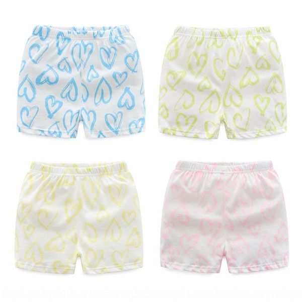 100% cotton children men women children's underwear chun mian bao underwear and shorts bao men's boxers kids shorts student trunks, Camo
100% cotton children men women children's underwear chun mian bao underwear and shorts bao men's boxers kids shorts student trunks, Camo