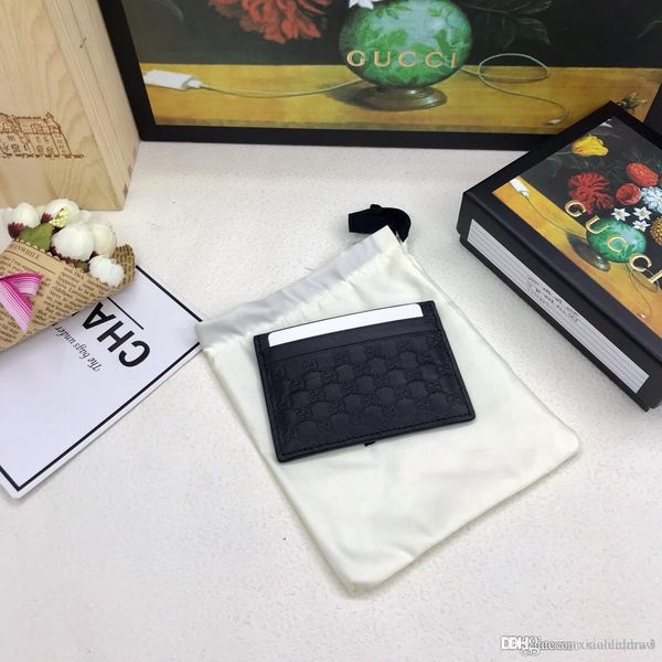 fashionable wallet 999 1:1, made of real leather, with original box, factory primary source 10-7cm 233166, Black
fashionable wallet 999 1:1, made of real leather, with original box, factory primary source 10-7cm 233166, Black