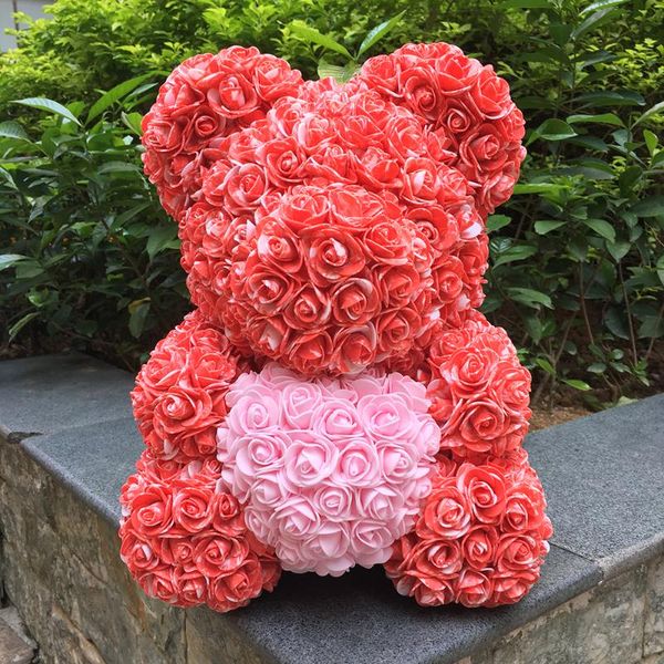 valentine's 2020new bear rose teddy flowers foam day gift gift for artificial 40cm bear wedding roses decoration uwwvs
valentine's 2020new bear rose teddy flowers foam day gift gift for artificial 40cm bear wedding roses decoration uwwvs