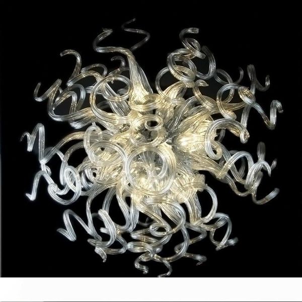 120v 240v ac led customized style sweet design glass modern led chandelier for party decoration
120v 240v ac led customized style sweet design glass modern led chandelier for party decoration
