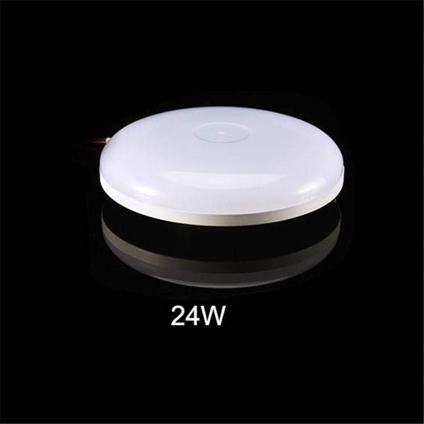 uk stock round ufo led потолочные светильники 24w 3000k накладные панели зажигает крепеж для кухни гостиная домашний
uk stock round ufo led потолочные светильники 24w 3000k накладные панели зажигает крепеж для кухни гостиная домашний