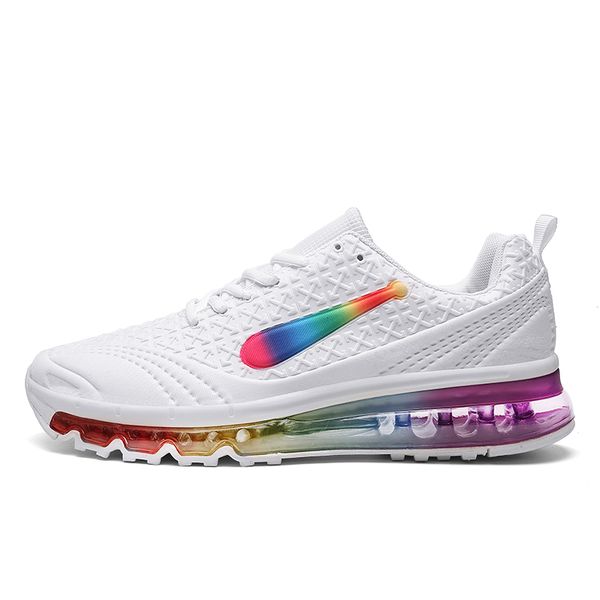 running shoes men air cushion sneakers for men sports shoes training male sneakers outdoor athletic rainbow zapatos hombre
running shoes men air cushion sneakers for men sports shoes training male sneakers outdoor athletic rainbow zapatos hombre