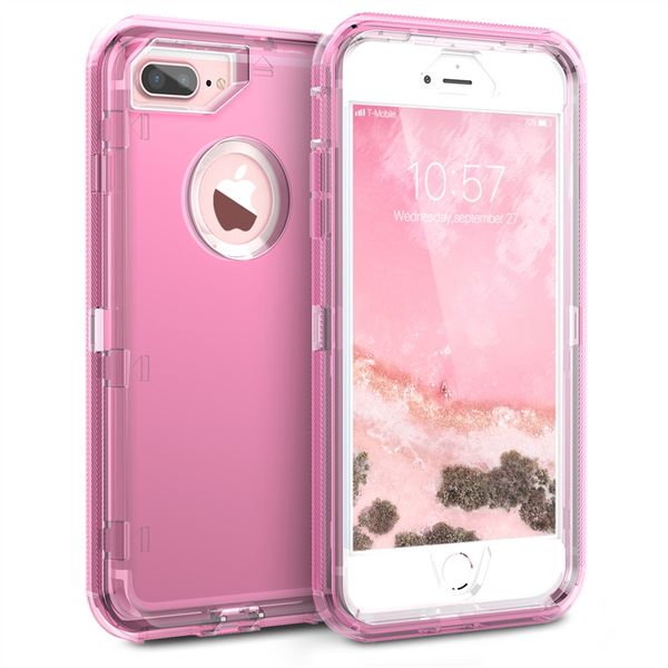 hard case for iphone xr 7 8 plus xs x max 360 case clear pc bumper cute bling cases for iphone 6 6s plus silicone protect cover
hard case for iphone xr 7 8 plus xs x max 360 case clear pc bumper cute bling cases for iphone 6 6s plus silicone protect cover