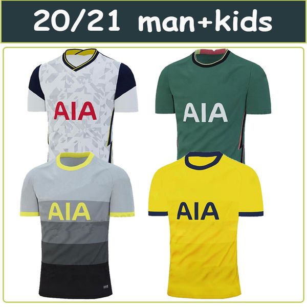 20 21 kane son bergwijn ndombele soccer jerseys 2020 2021 lucas spurs dele tottenham jersey football kit shirt men and kids kit sets, Black;yellow
20 21 kane son bergwijn ndombele soccer jerseys 2020 2021 lucas spurs dele tottenham jersey football kit shirt men and kids kit sets, Black;yellow