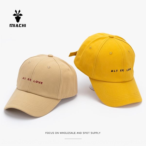 2020 new baseball summer hat all-match outdoor cap korean fashion sun hat female baseball cap female, Blue;gray
2020 new baseball summer hat all-match outdoor cap korean fashion sun hat female baseball cap female, Blue;gray