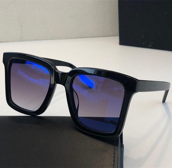 522 sunglasses for women fashion popular full frame uv400 lens summer style big square frame come with case, White;black
522 sunglasses for women fashion popular full frame uv400 lens summer style big square frame come with case, White;black