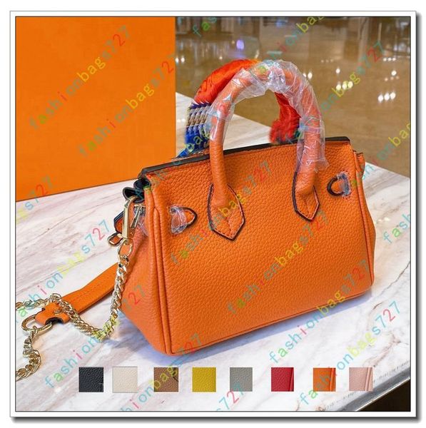 fashion luxury designer classic women bag letter chain bag genuine leather card wallet crossbody purse shoulder messenger191029
fashion luxury designer classic women bag letter chain bag genuine leather card wallet crossbody purse shoulder messenger191029