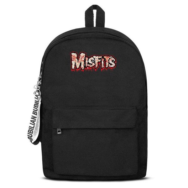 классический misfits виниловые наклейки кровавые буквы логотипа canvas backpack basic учиться в россии прочный и удобный школа студент путеш
классический misfits виниловые наклейки кровавые буквы логотипа canvas backpack basic учиться в россии прочный и удобный школа студент путеш