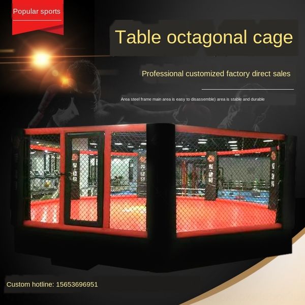 lxcs6 boxingsanda boxingcompetition arena type comprehensive fighting boxingsanda boxingcompetition arena type cage comprehensive octagonal
lxcs6 boxingsanda boxingcompetition arena type comprehensive fighting boxingsanda boxingcompetition arena type cage comprehensive octagonal