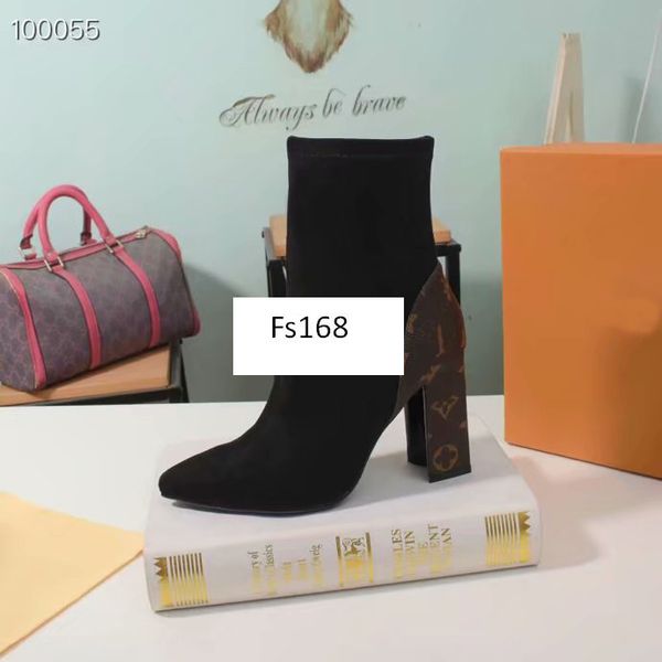 new matchmake low boots women ' ;s shoes breathable women boot outdoor walking comfortable casual shoes original box, Black