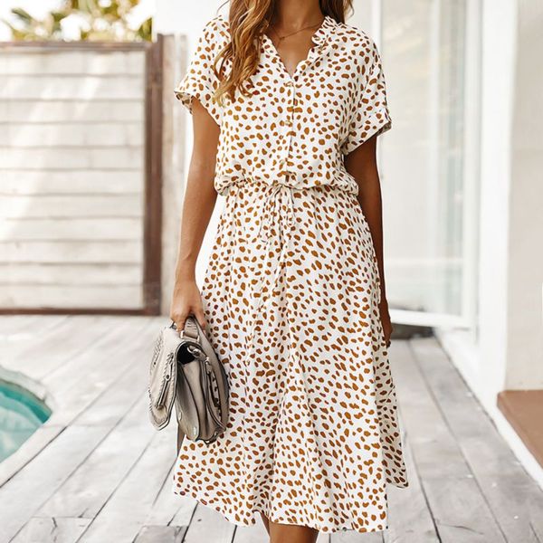 women long dress floral print summer maxi beach dresses elegant party dress short sleeve office shirt vestidos longo new, Black;gray
women long dress floral print summer maxi beach dresses elegant party dress short sleeve office shirt vestidos longo new, Black;gray