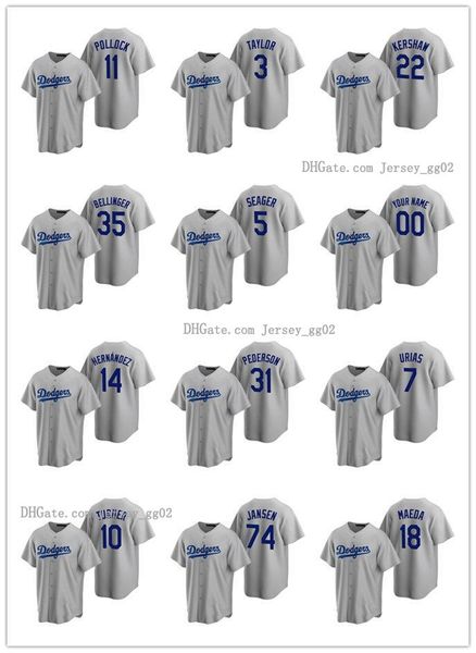 los angeles dodgers men women youth 50 mookie betts 7 julio urias 21 walker buehler corey seager baseball jersey, Black
los angeles dodgers men women youth 50 mookie betts 7 julio urias 21 walker buehler corey seager baseball jersey, Black