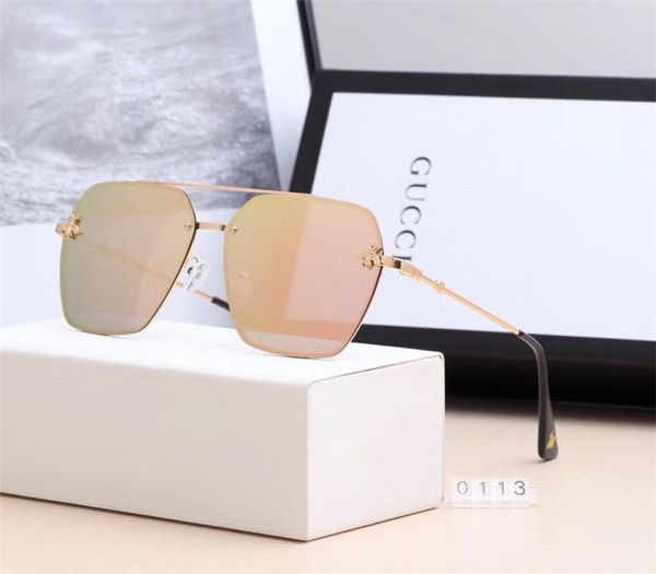 fashion women g bee decoration metal frame sunglasses outdoor driving sunglasses gu̴cci beach uv400 gūcci woman sun glasses, Black
fashion women g bee decoration metal frame sunglasses outdoor driving sunglasses gu̴cci beach uv400 gūcci woman sun glasses, Black