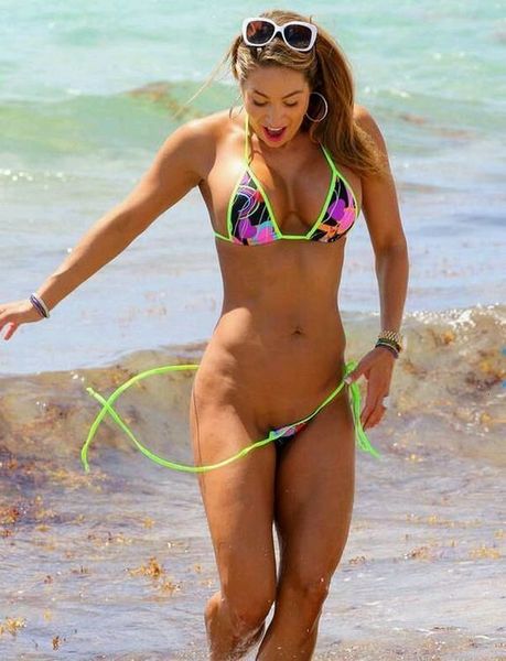 sling bikini swimwear beach spandex swimsuit for young girl swimwear beach bikini s,,l 4f4494, White;black
sling bikini swimwear beach spandex swimsuit for young girl swimwear beach bikini s,,l 4f4494, White;black