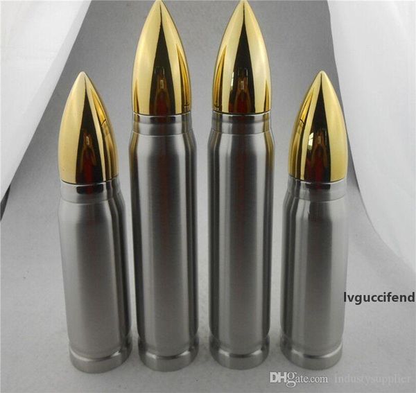 1000ml stainless steel rocket cups creative vacuum flask water glass indoor outdoor portable water cup in stock a06
1000ml stainless steel rocket cups creative vacuum flask water glass indoor outdoor portable water cup in stock a06
