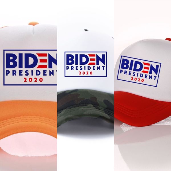 lrl05 joe letter baseball hat american election adjustable net baseball hats outdoor biden printed president hats party 2020, Blue;gray
lrl05 joe letter baseball hat american election adjustable net baseball hats outdoor biden printed president hats party 2020, Blue;gray