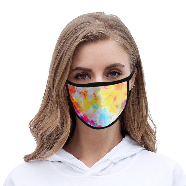 32 стиль 3d tie dye маски dust proof и смогли proof мода печать лед шелковых ткани могут быть промыта для поддержки пользовательской ndgbi b
32 стиль 3d tie dye маски dust proof и смогли proof мода печать лед шелковых ткани могут быть промыта для поддержки пользовательской ndgbi b