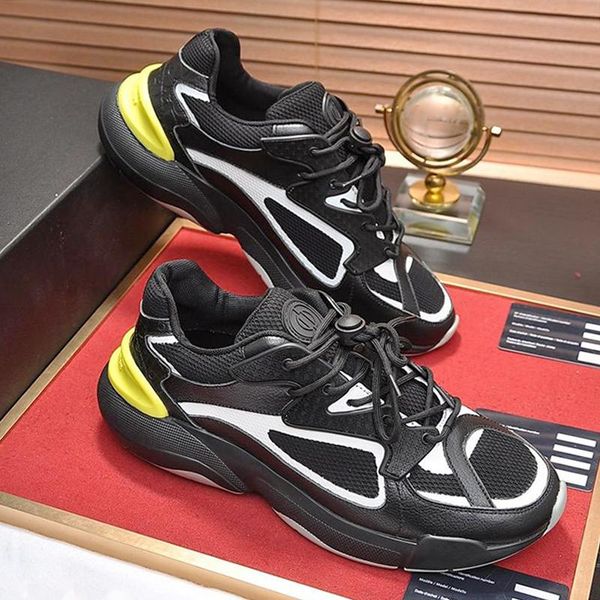 lightweight black b24 sneaker mens shoes zapatos de lujo para hombre casual footwears outdoor walking luxury lace -up low men shoes
lightweight black b24 sneaker mens shoes zapatos de lujo para hombre casual footwears outdoor walking luxury lace -up low men shoes