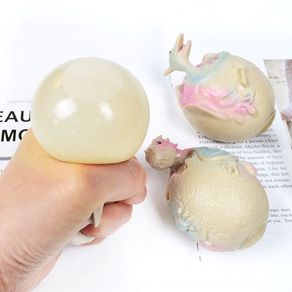 bnm6f fell silver vent dinosaur egg hand staphylococcus squeeze water ball cute kids fell silver vent dinosaur egg hand staphylococcus toy s
bnm6f fell silver vent dinosaur egg hand staphylococcus squeeze water ball cute kids fell silver vent dinosaur egg hand staphylococcus toy s