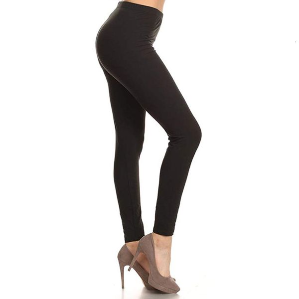 fall 2020 casual woman shiny leggings legins woman leggins mujer spandex soft nbsp;elasticity jeggings ladies girl 20 solid nbsp;colors, Black
fall 2020 casual woman shiny leggings legins woman leggins mujer spandex soft nbsp;elasticity jeggings ladies girl 20 solid nbsp;colors, Black