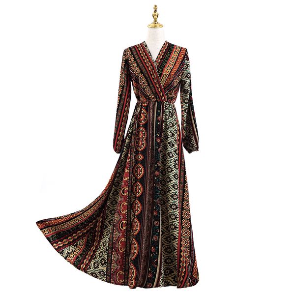 vestidos abaya muslim prayer evening dress robe duba abayas for women turkey islam caftan marocain kaftan ramadan dresses
vestidos abaya muslim prayer evening dress robe duba abayas for women turkey islam caftan marocain kaftan ramadan dresses