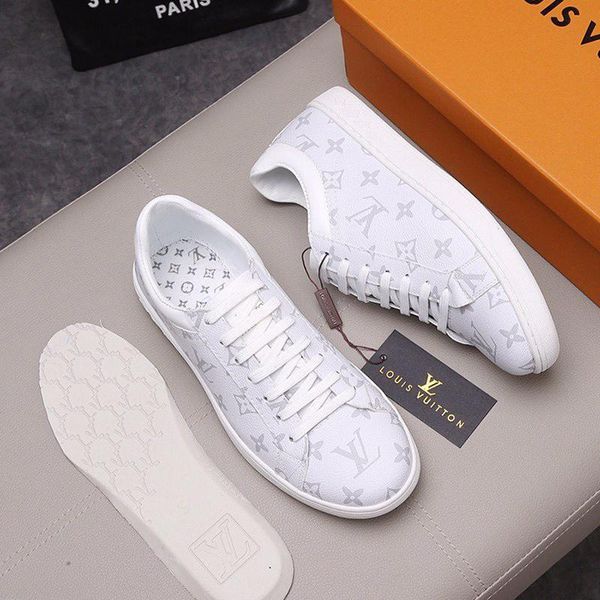 люксембург sneaker men ', s обувь scarpe da uomo люкс стиль легкая обувь vintage кроссовки дышащего спорта вскользь lace -д men s, Black
люксембург sneaker men ', s обувь scarpe da uomo люкс стиль легкая обувь vintage кроссовки дышащего спорта вскользь lace -д men s, Black