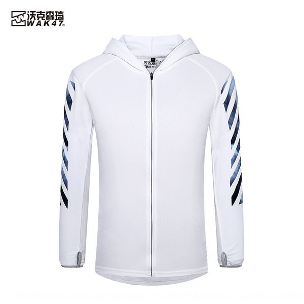 2020 men's ice silk ice feeling outdoor cooling leisure fishing sunscreen clothes sunscreen clothes clothing fishing clothing, Gray;blue
2020 men's ice silk ice feeling outdoor cooling leisure fishing sunscreen clothes sunscreen clothes clothing fishing clothing, Gray;blue