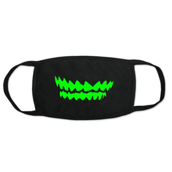 glow masks heaven2017 glow in the dark skull mouth mask cover for halloween heaven2017 glow affordable price half off cvbzr xhlove, Black
glow masks heaven2017 glow in the dark skull mouth mask cover for halloween heaven2017 glow affordable price half off cvbzr xhlove, Black